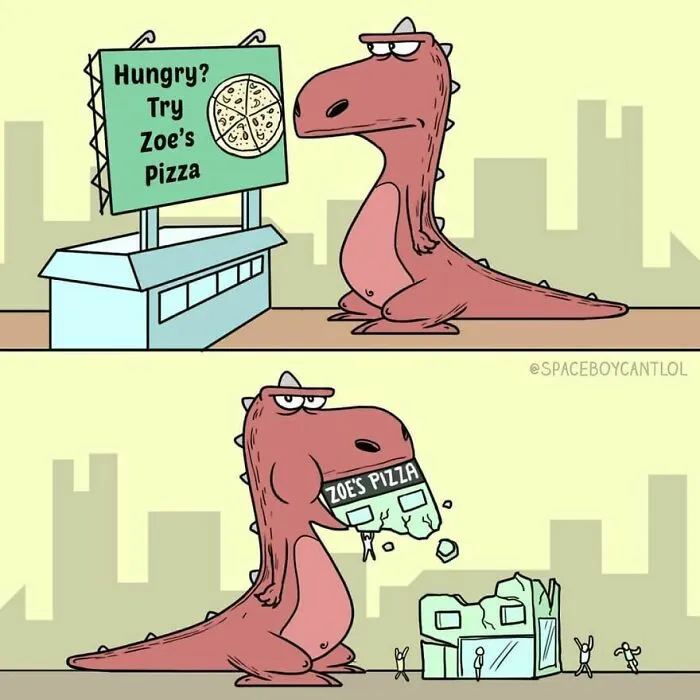 I Have Some Weird Shit On My Phone... Obviously Not My Art