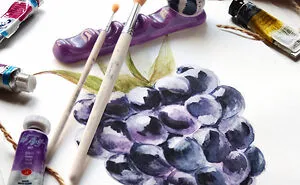 I Make Cute Brush Holders (37 Pics)