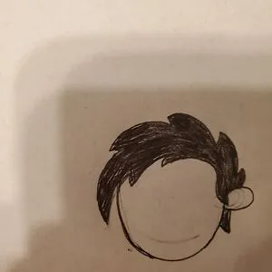 MrDiamondOre aka Tobias Riley