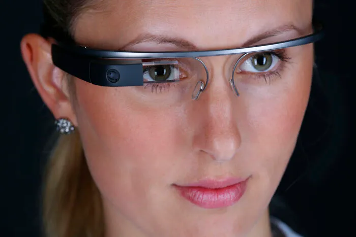 Here Are 30 Things That Were Supposed To Be The Next Big Thing, But Ended Up Forgotten, As Shared By People Online