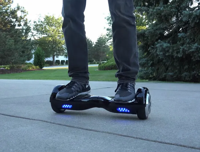 Here Are 30 Things That Were Supposed To Be The Next Big Thing, But Ended Up Forgotten, As Shared By People Online