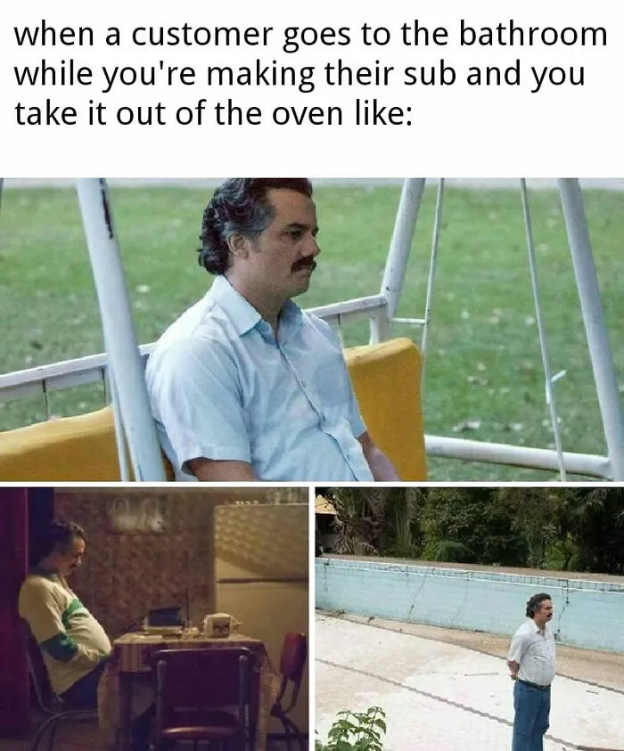 Feels Like Forever