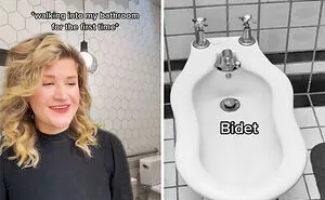 'USA vs. Italy Culture Shocks': American Moves To Italy, Shares The Biggest Cultural Differences She's Noticed