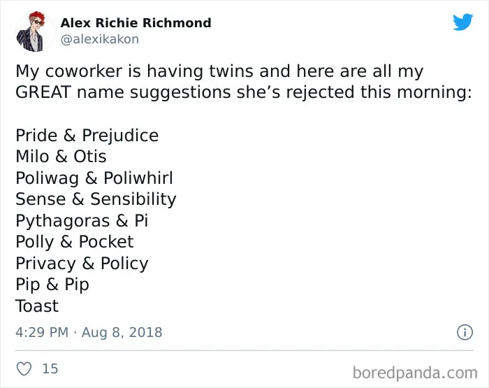 Twin-Parents-Tweets