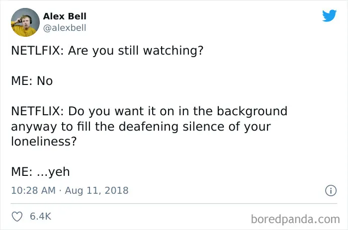 50 Of The Most Spot-On Memes That Sum Up What It's Like To Be Single