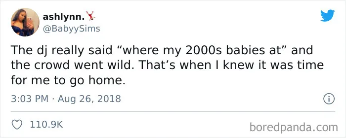 Millennials Share 30 Things That Today's Kids Have No Clue About, And They'll Probably Make You Feel Ancient