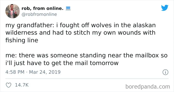 Wait, that’s actually genius