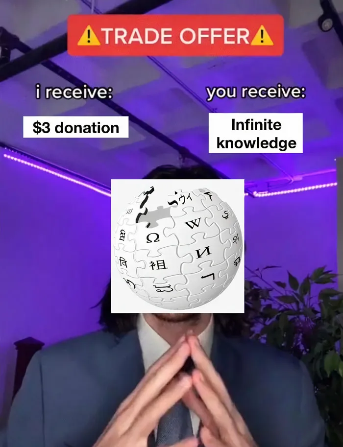 Worth Every Penny