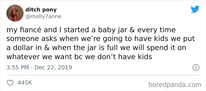 Just One Simple Trick To Save Money