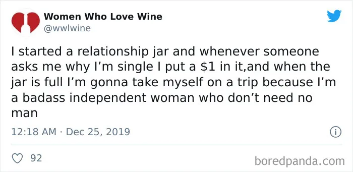 Funny-Single-People-Memes