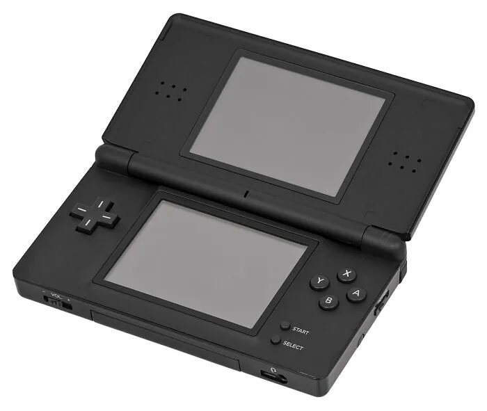 This, I Remember Staying Up Late Playing Some Pokemon