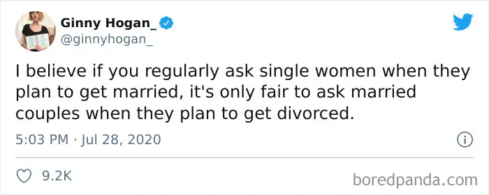 50 Of The Most Spot-On Memes That Sum Up What It's Like To Be Single