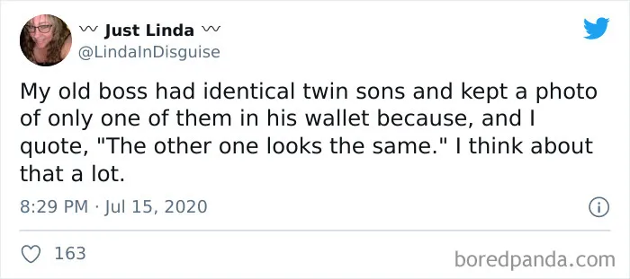 35 Of The Funniest Tweets About Being A Parent To Twins