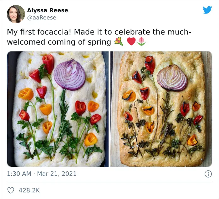 30 Times Women Celebrated Their Wins, Big Or Small, Iconic Or Ironic, And Shared Them On This Page
