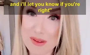 Here Are 20 Of The Best Respectful Parenting Hacks Shared By A Mom That Went Viral On TikTok