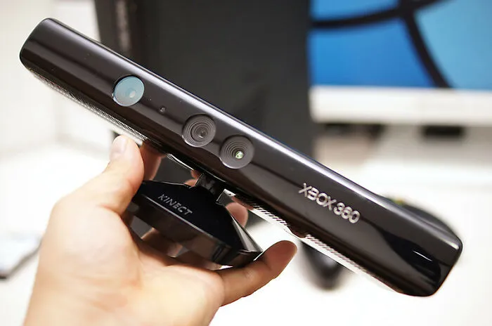 Here Are 30 Things That Were Supposed To Be The Next Big Thing, But Ended Up Forgotten, As Shared By People Online