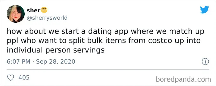 50 Of The Most Spot-On Memes That Sum Up What It's Like To Be Single