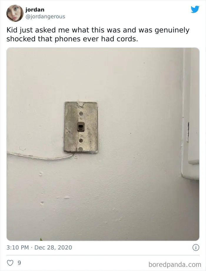 Millennials Share 30 Things That Today's Kids Have No Clue About, And They'll Probably Make You Feel Ancient