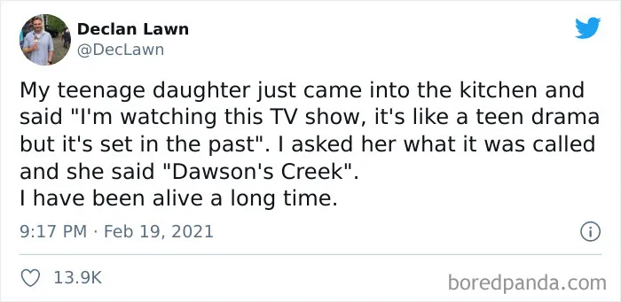 Millennials Share 30 Things That Today's Kids Have No Clue About, And They'll Probably Make You Feel Ancient