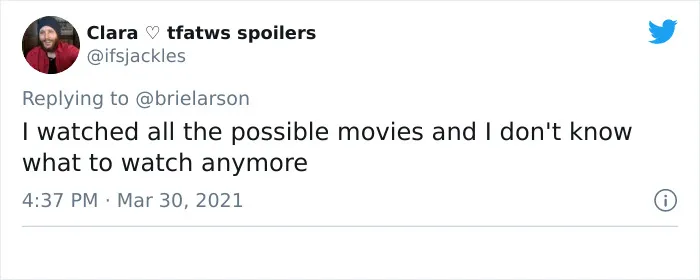 40 Twitter Users Share Pics Screaming ‘I’ve Been In Quarantine For Way Too Long’