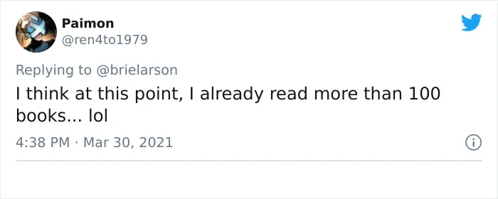 40 Twitter Users Share Pics Screaming ‘I’ve Been In Quarantine For Way Too Long’