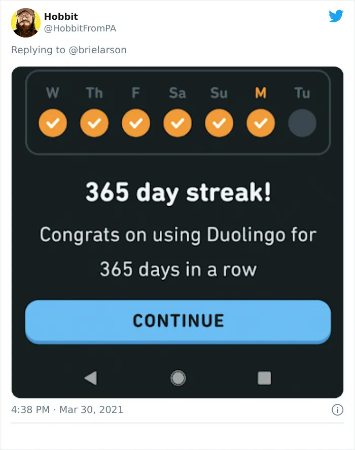 40 Twitter Users Share Pics Screaming ‘I’ve Been In Quarantine For Way Too Long’
