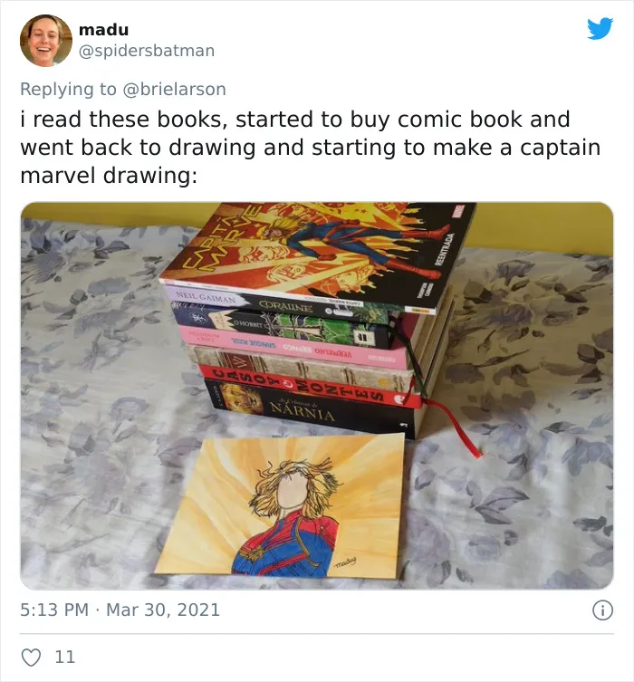 40 Twitter Users Share Pics Screaming ‘I’ve Been In Quarantine For Way Too Long’