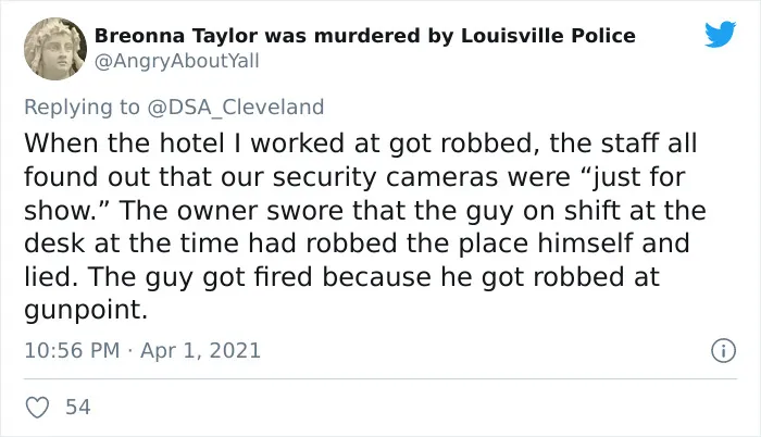 People Are Sharing Terrible Work Experiences That They Wish Were Just Jokes (30 Tweets)