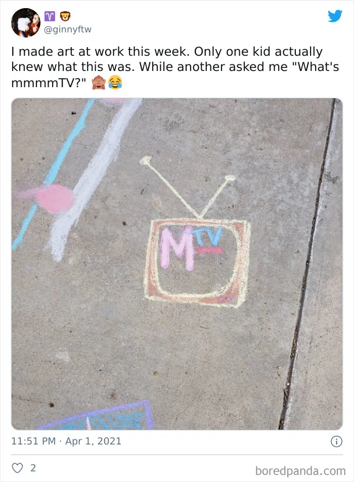Millennials Share 30 Things That Today's Kids Have No Clue About, And They'll Probably Make You Feel Ancient
