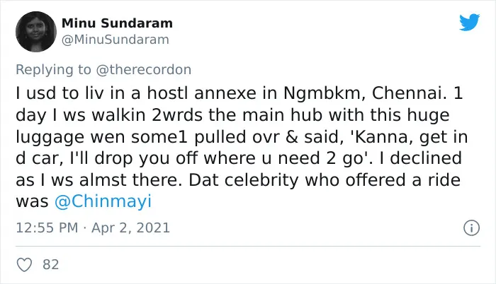 Nicest-Celebrity-Ever-Met-Twitter-Thread