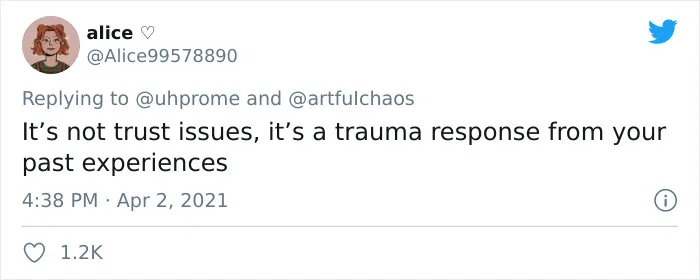 30 Pieces of Life Advice From Therapists Shared By People On Twitter