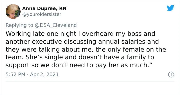 People Are Sharing Terrible Work Experiences That They Wish Were Just Jokes (30 Tweets)