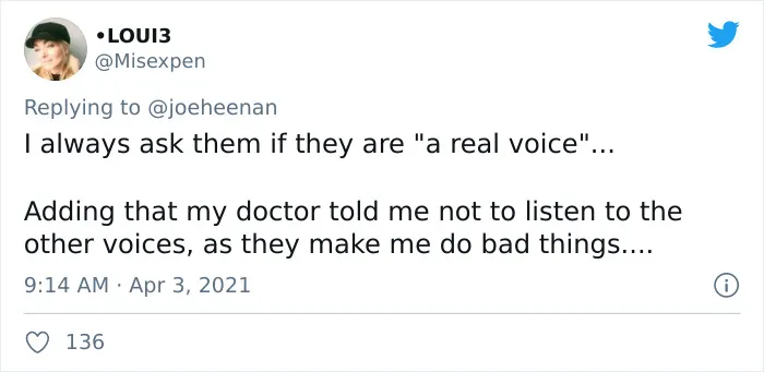 30 People Share How They Deal With Scam Callers And Some Of Them Are Truly Creative