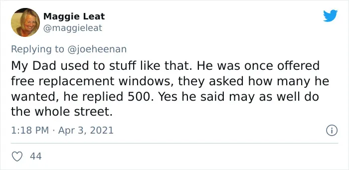 30 People Share How They Deal With Scam Callers And Some Of Them Are Truly Creative