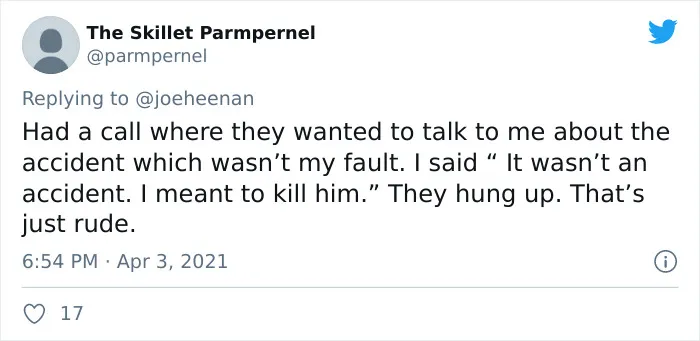 30 People Share How They Deal With Scam Callers And Some Of Them Are Truly Creative