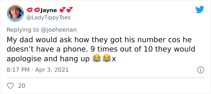 30 People Share How They Deal With Scam Callers And Some Of Them Are Truly Creative