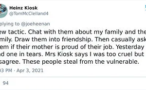 30 People Share How They Deal With Scam Callers And Some Of Them Are Truly Creative