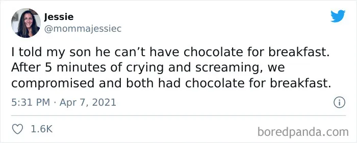 Funny-Parenting-Tweets-April