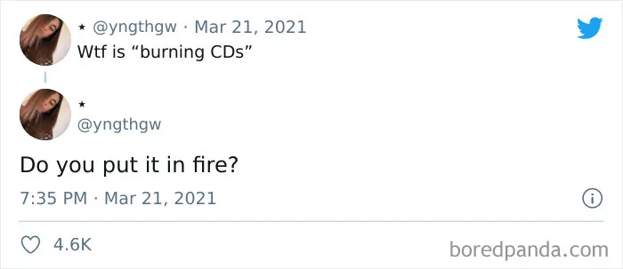 Millennials Share 30 Things That Today's Kids Have No Clue About, And They'll Probably Make You Feel Ancient