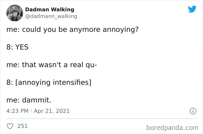 Funny-Parenting-Tweets-April