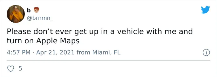 Apple-Maps-People-Confusing