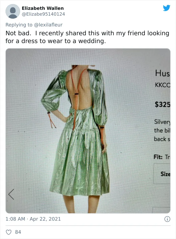 People Show The Ridiculous Items They Found While Shopping High-End, And Each Of Them Is Funnier Than The Other (30 Pics)