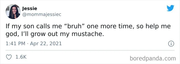 Funny-Parenting-Tweets-April