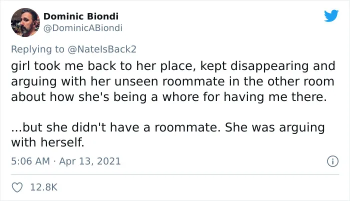 35 People Are Sharing Their Most Awkward Dates And It’s Both Funny And Painful To Read