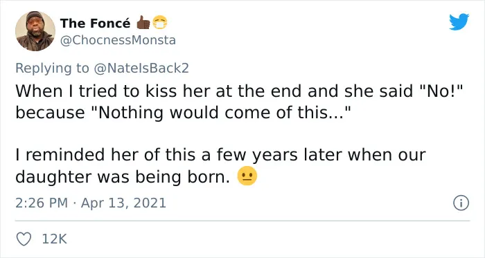 35 People Are Sharing Their Most Awkward Dates And It’s Both Funny And Painful To Read