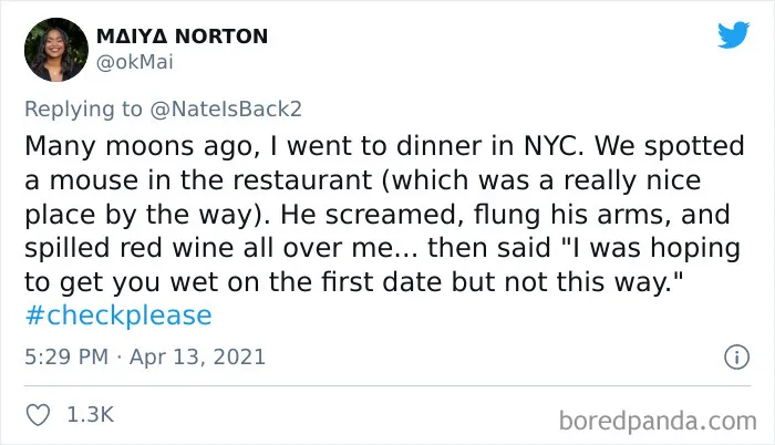 Most-Awkward-Dates-Stories