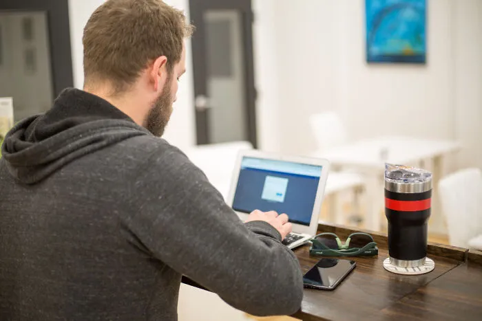 Employers Share 30 Of The Wildest Reasons They Had To Fire Someone