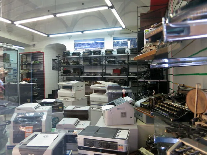 Employers Share 30 Of The Wildest Reasons They Had To Fire Someone