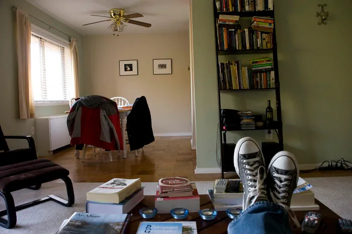 40 Foreigners That Visited The US Reveal What Was The Biggest Culture Shock For Them