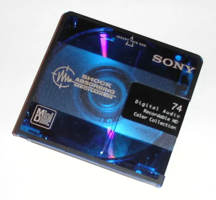 Here Are 30 Things That Were Supposed To Be The Next Big Thing, But Ended Up Forgotten, As Shared By People Online